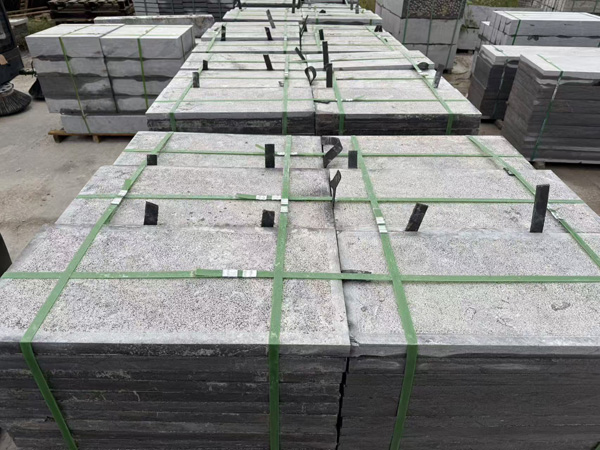 嘉祥荔枝面青石板